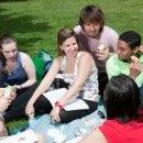 메리트어학원 이미지