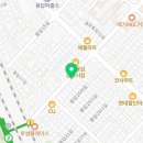 용답동 공영주차장 화장실 이미지