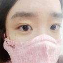 파리바게뜨(길동우성점) 이미지