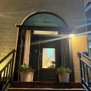 룩스커피 | 광주 풍암동 감성카페 [룩스커피 LOOKSCOFFEE] 내돈내산 후기