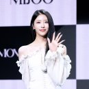 미주꽃