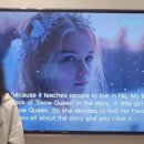 유창학원 이미지