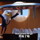 중화인민공화국 대사관 이미지