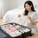 보생약국 | 출산가방 준비물 리스트 정리하는 방법 (자연분만 기준)