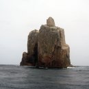 옷섬밖여 Daum백과