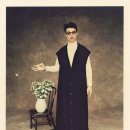 미래벤딩 이미지