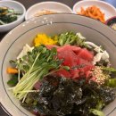 어도정수사일식 이미지