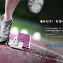 한길물산 네이버블로그