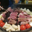 피제리아일피노인천