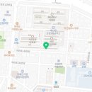 작은화로이야기화롯가 네이버블로그