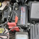 가야밧데리 이미지