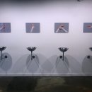 리빙인사이드
