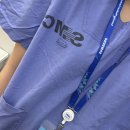 서울우리병원 | 2025 삼성서울병원 인턴십 후기