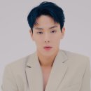 엑스키 이미지
