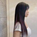 어바웃9 홍대입구 본점 이미지