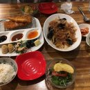 엉클우
