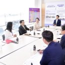 삼각동행정복지센터 이미지