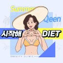 시흥센트럴이비인후과의원 이미지