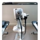 누가재활의학과의원 이미지