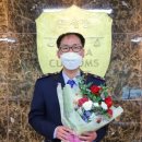 세관길30 세계일보