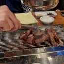 만리양꼬치 네이버블로그