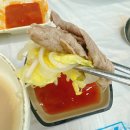 대왕초장 | 세종해물칼국수맛집 - 세종 대왕해물손칼국수 다정점 해물 가성비 좋은 후기