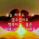 그루터기 이미지