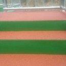 가평종합운동장 이미지