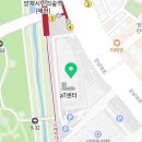 주식회사 라이스파이 이미지