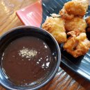 미소야 연구단지점 이미지