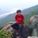 하동상회 이미지