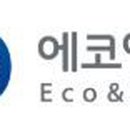 드림앤드림 이미지
