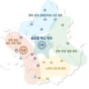 포승자동차주 이미지