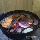하야타펜션 | [가평여행] 새해여행, 하야타펜션 후기