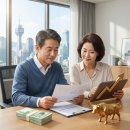 [5060] 홈체크 이미지