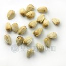 보양제약 이미지