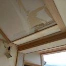 이레장식 이미지