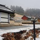 여주-0324 이미지