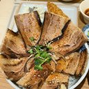 규동집 - 수원시 팔달구 아주로47번길 23 | 규동집