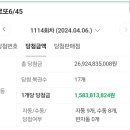 알리바이 금당점 이미지