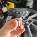 타이어프로 안심역점 이미지