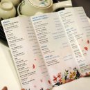 한스뷰티 이미지