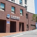 강원대학교 기숙사 이미지