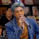 헤일리랩