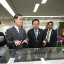 화순중앙도서관 이미지