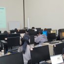 한국이벤트산업협동조합 이미지