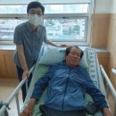 천재공인중개사사무소 이미지
