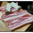 삼겹대장 돈삼이 | [부산연제구맛집/연산동고기집] 삼겹대장돈삼이 후기