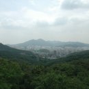 삼성삼거리 이미지