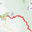 월드푸드마트 | 경주 애견동반 1박2일 여행코스 알찬 일정 맛집 야경등등 가볼만한곳 추천! 비용 팁 총정리!!